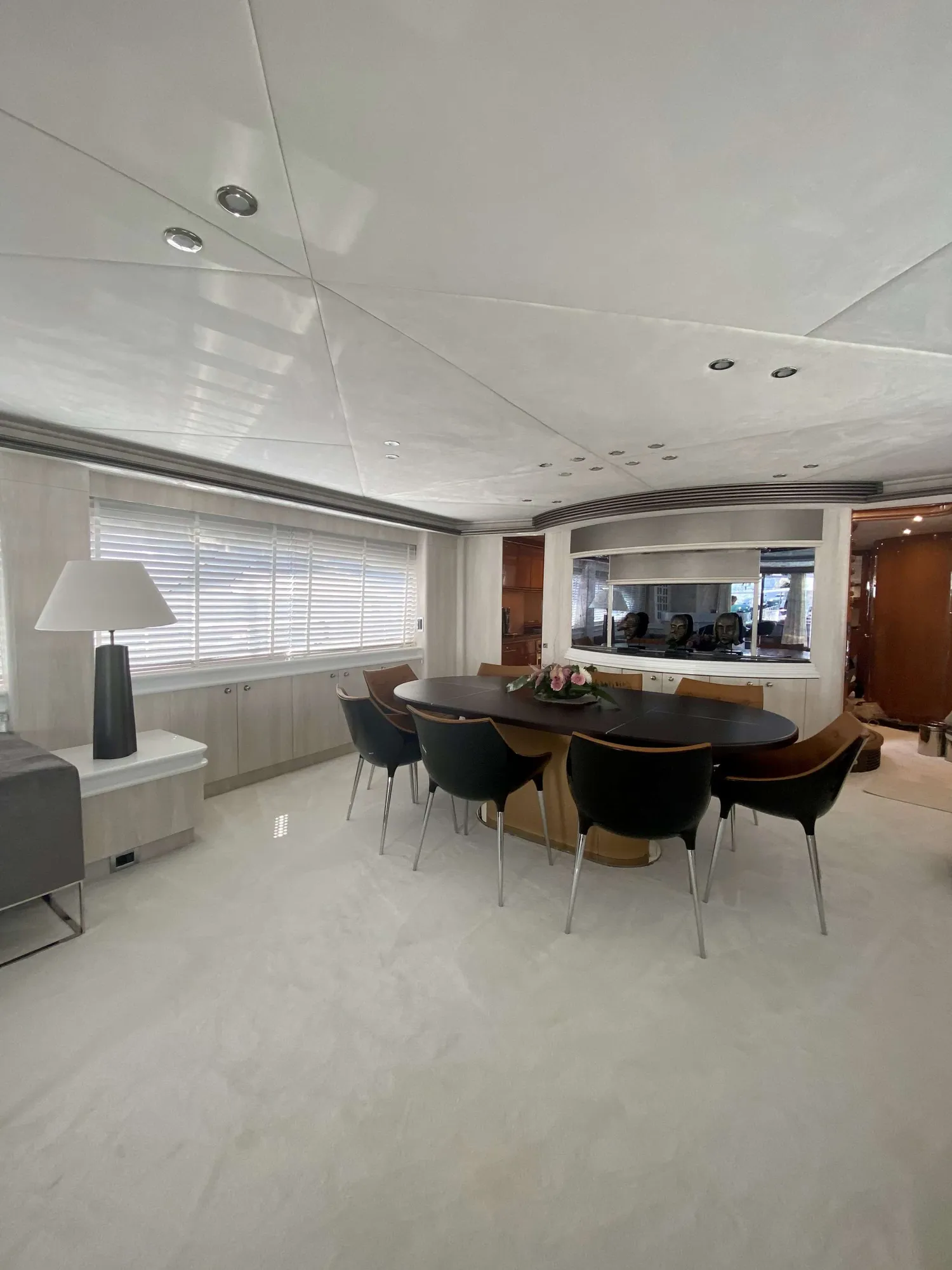 yacht-568927