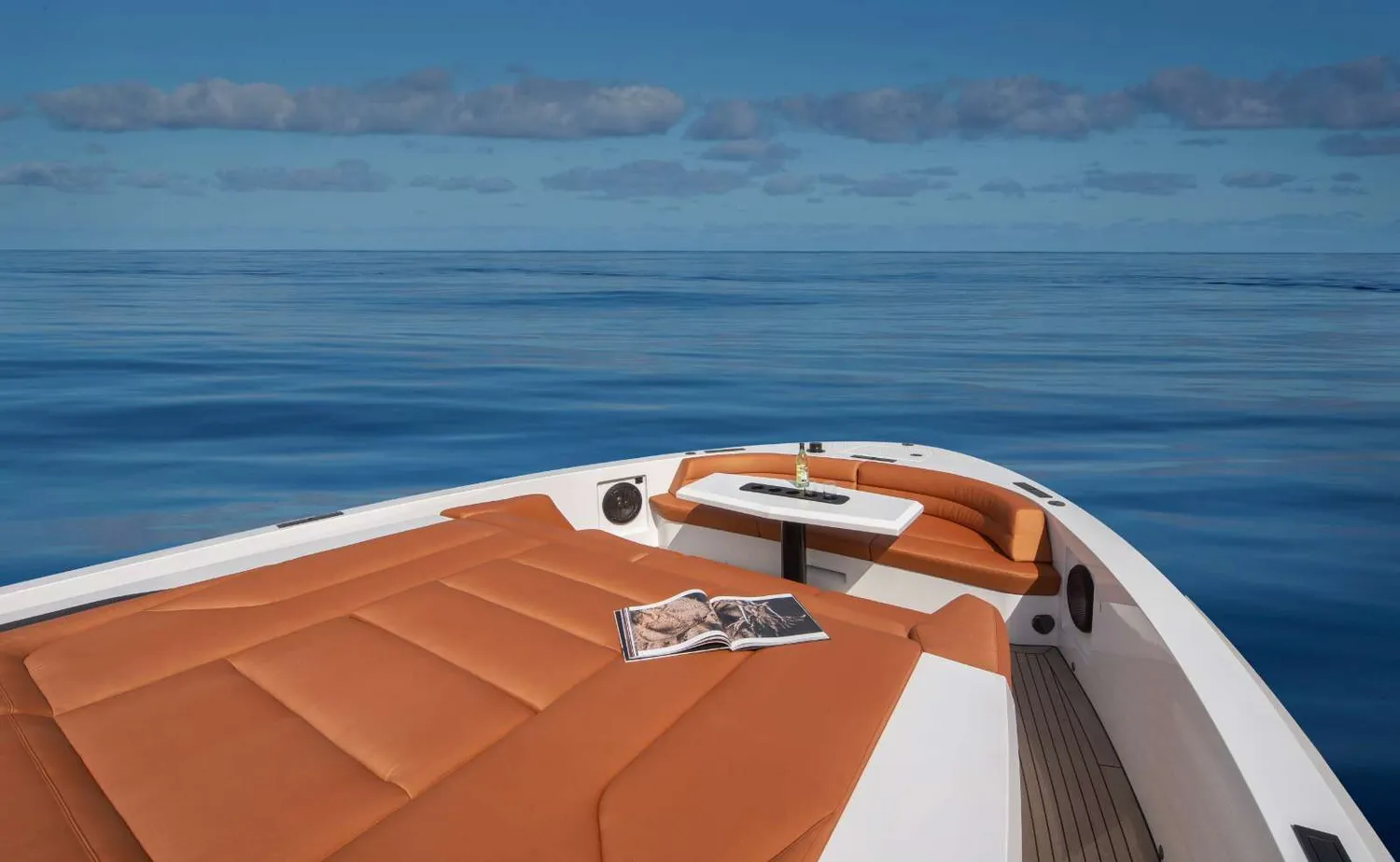 yacht-565417