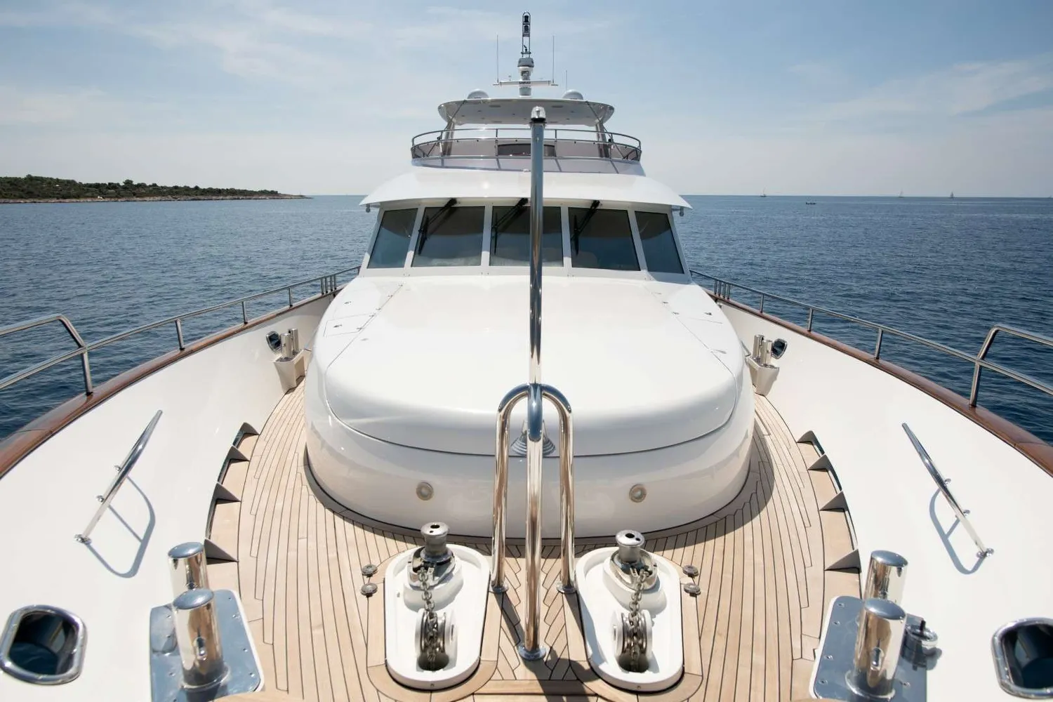 yacht-597698