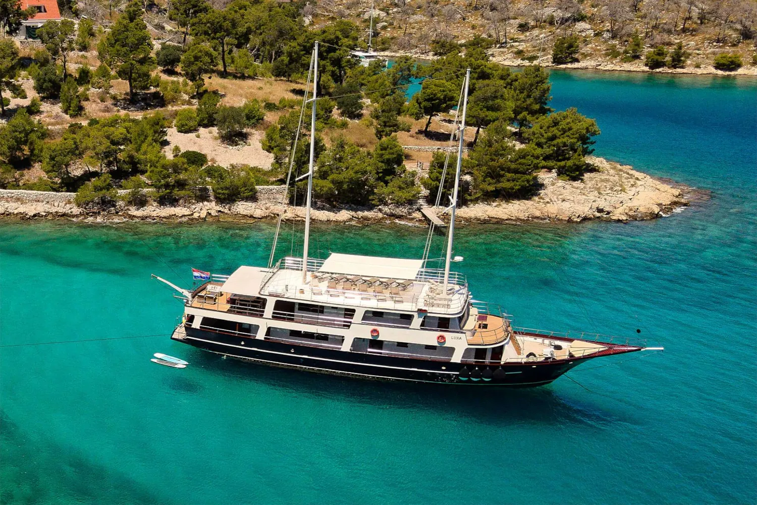 yacht-565324