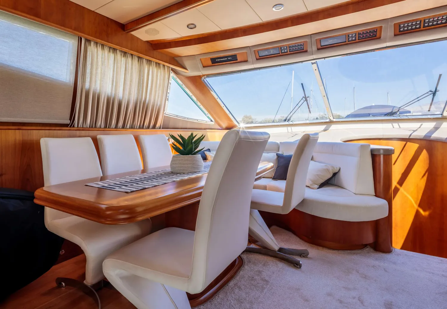 yacht-578521
