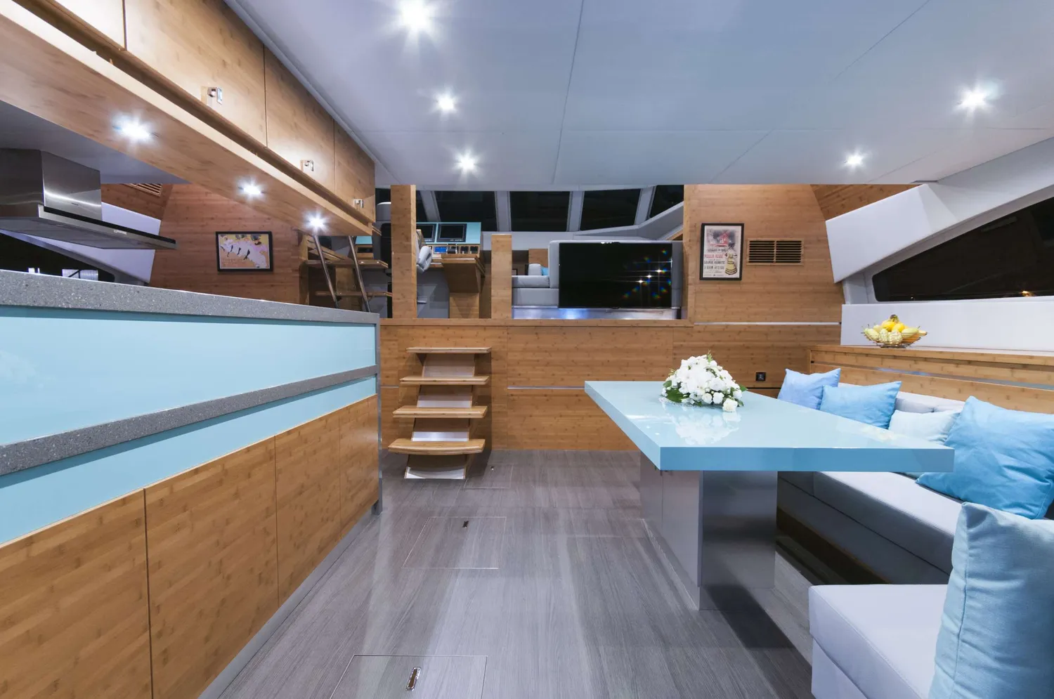 yacht-569600