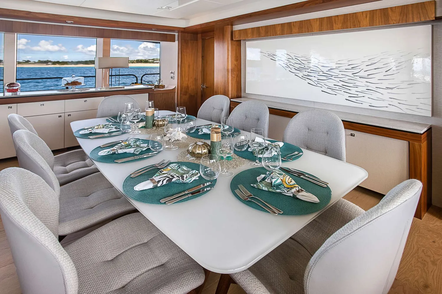 yacht-560391