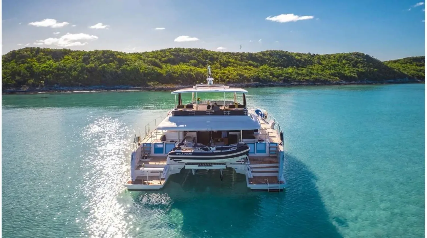 yacht-580208
