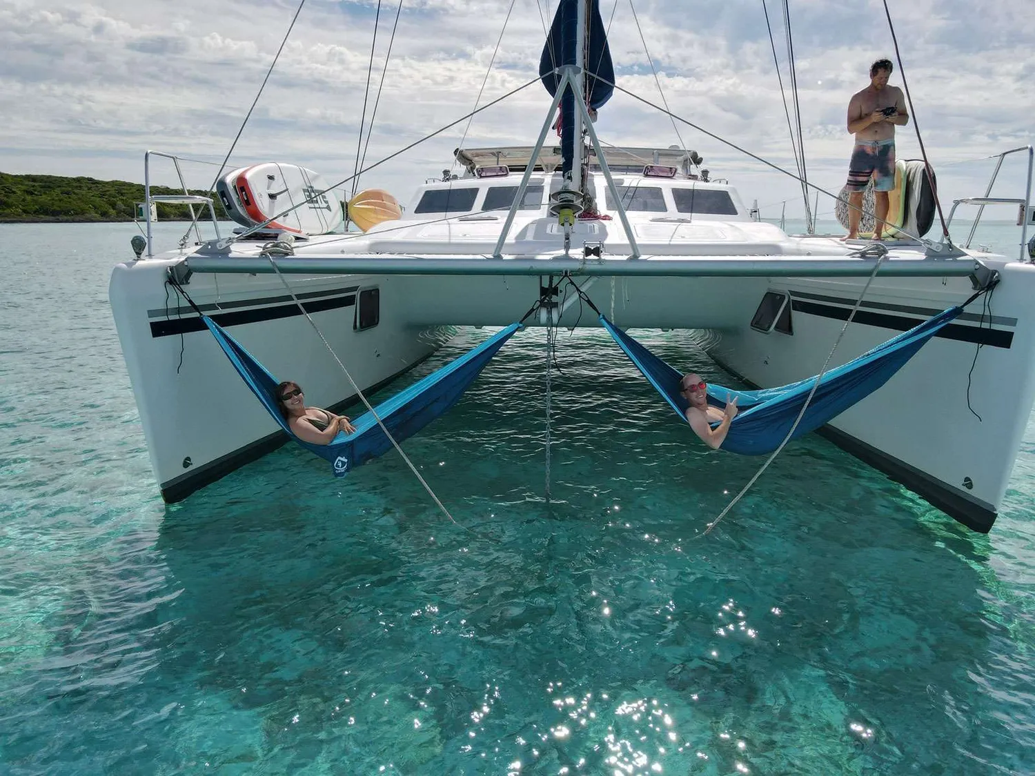 yacht-595152