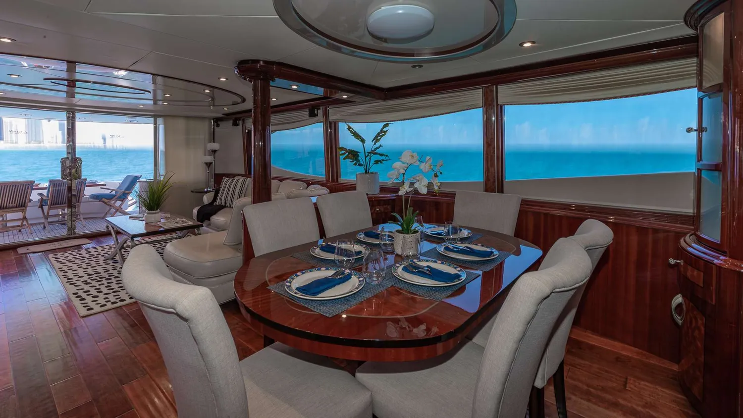 yacht-560899