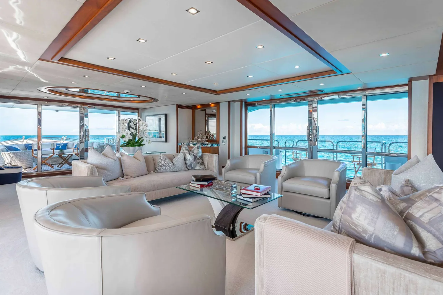 yacht-598189