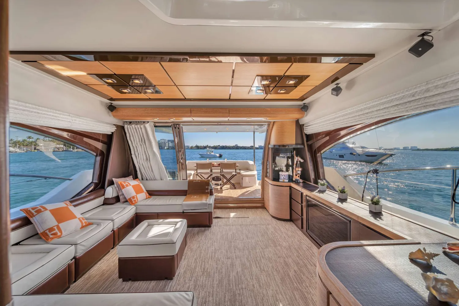 yacht-590257