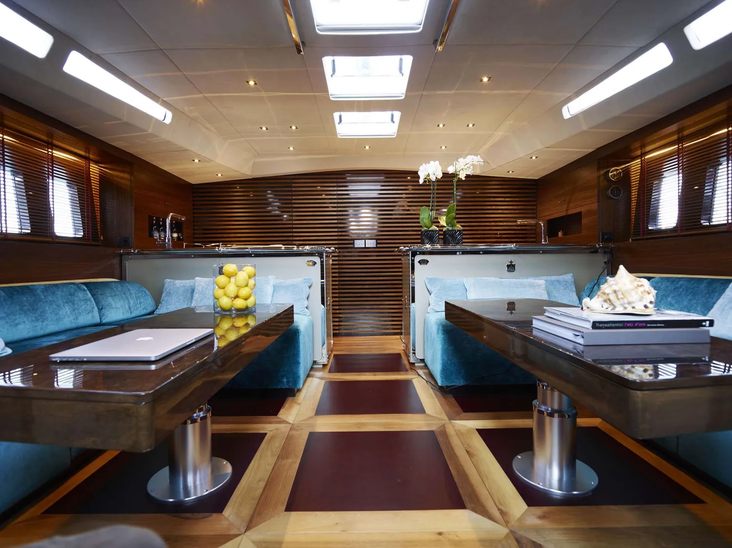yacht-570998