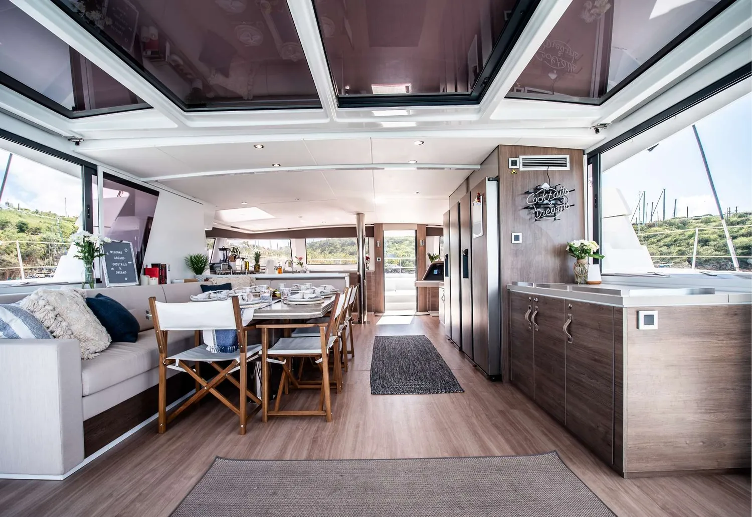 yacht-593525