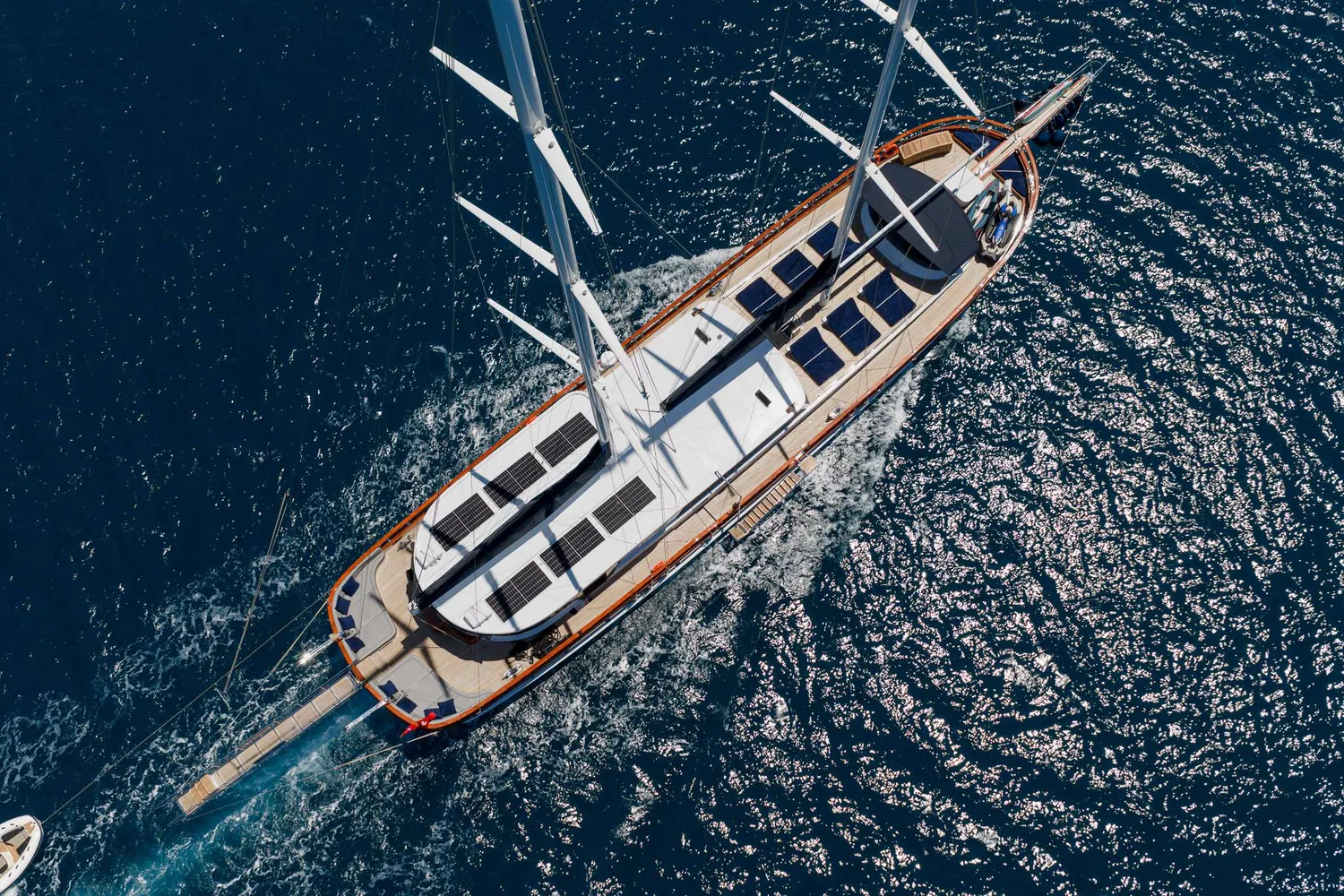 yacht-600292