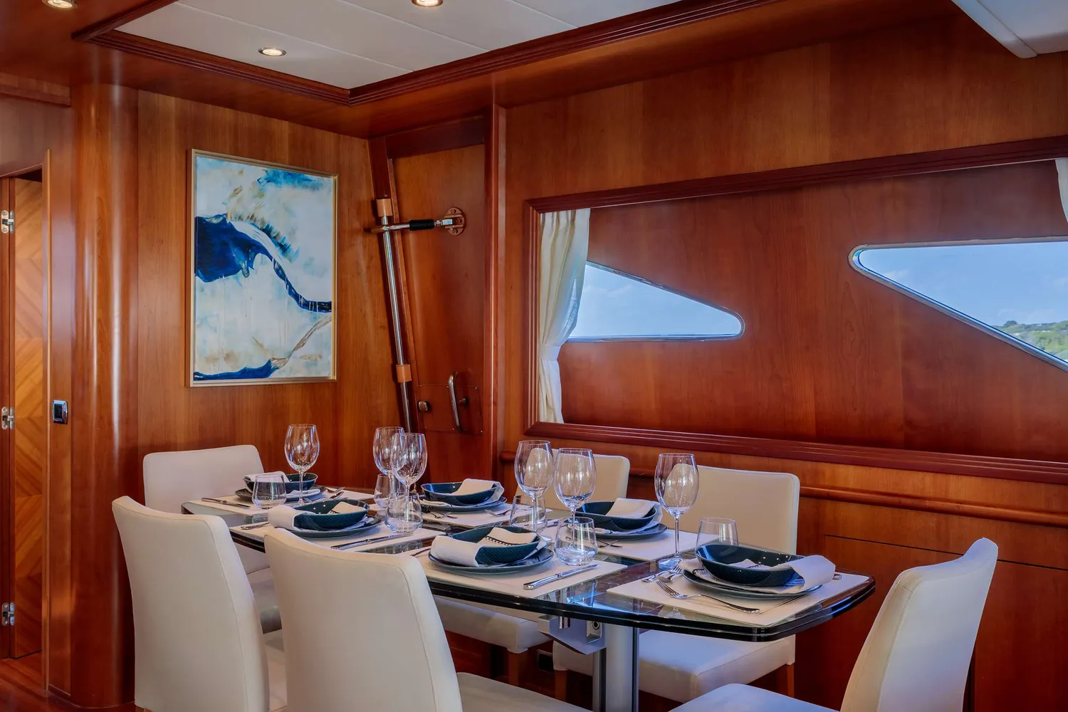 yacht-596739