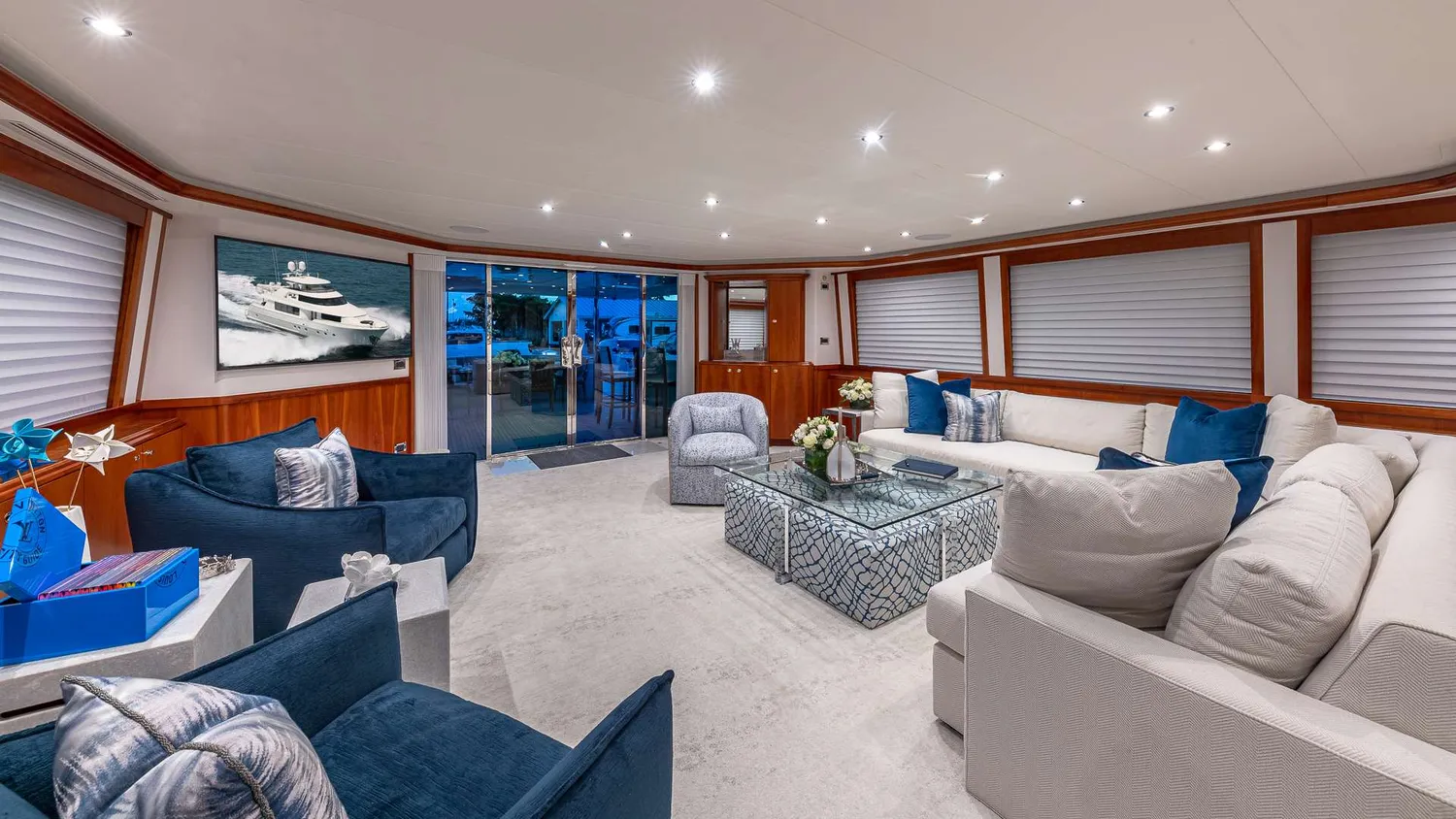 yacht-592195