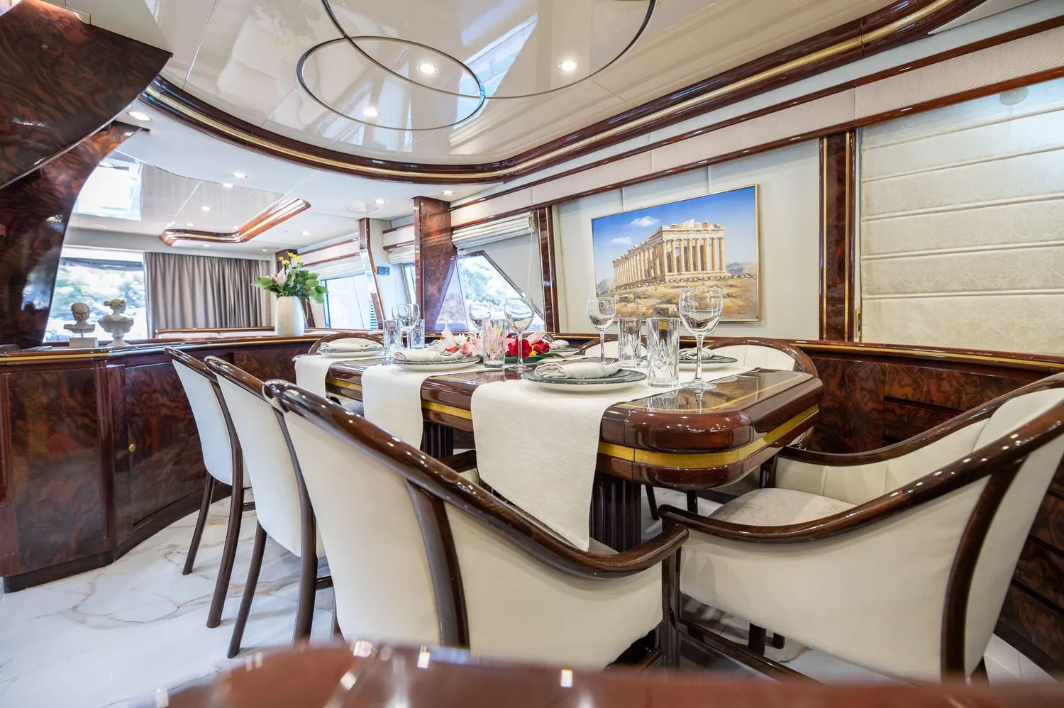 yacht-565775