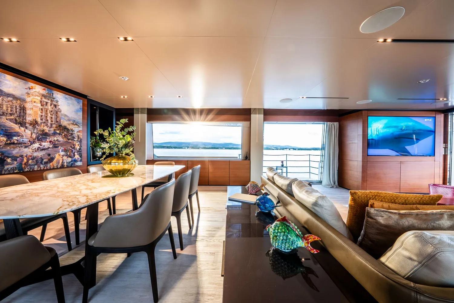 yacht-550238