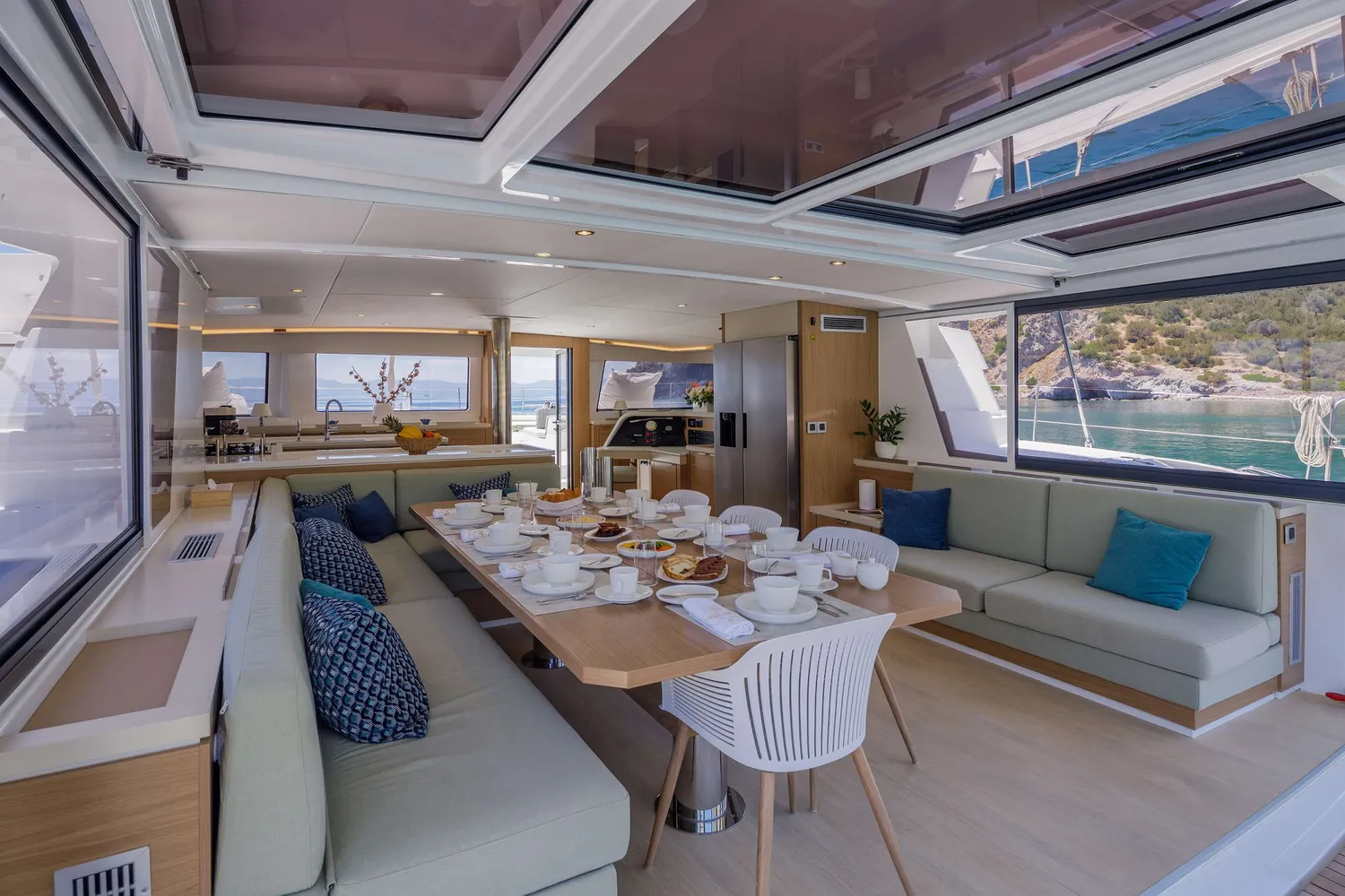 yacht-564148
