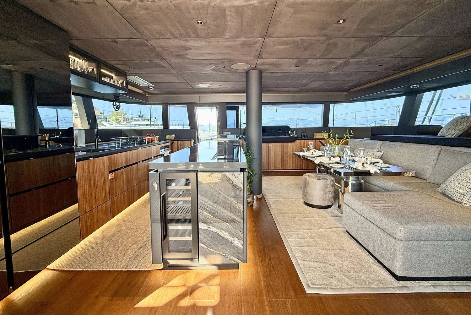 yacht-573424