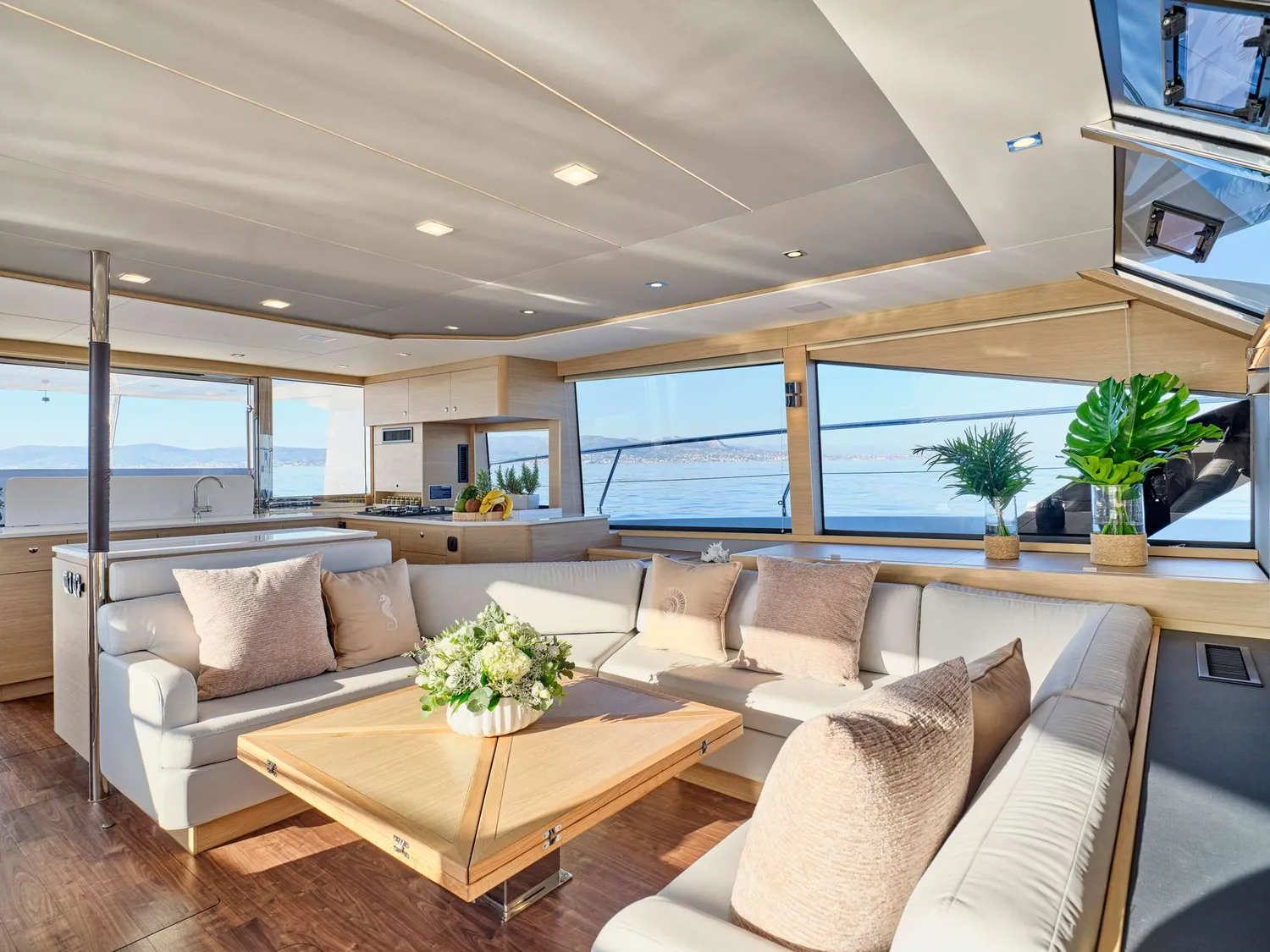 yacht-603874