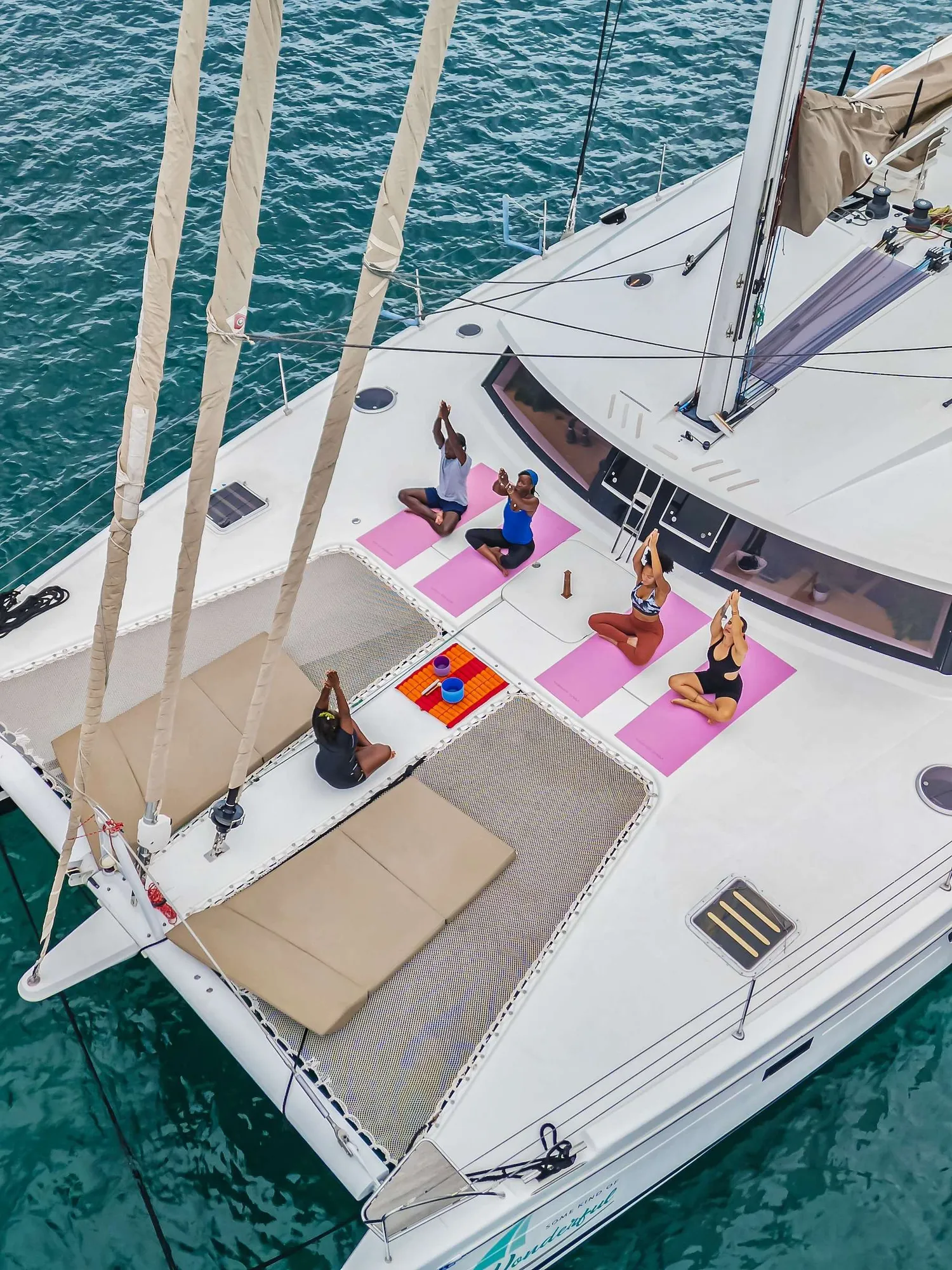 yacht-573866