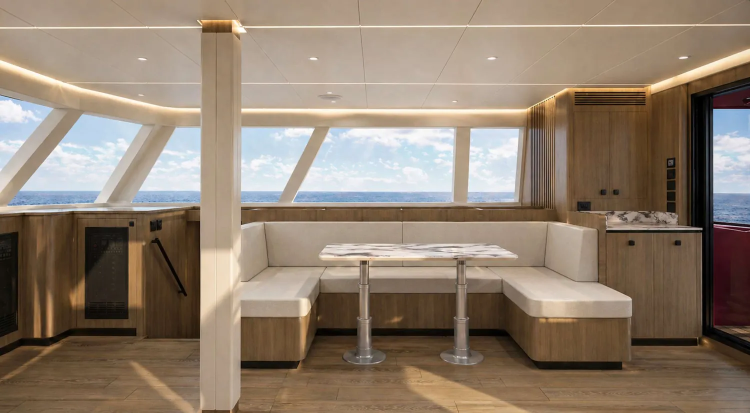yacht-577255