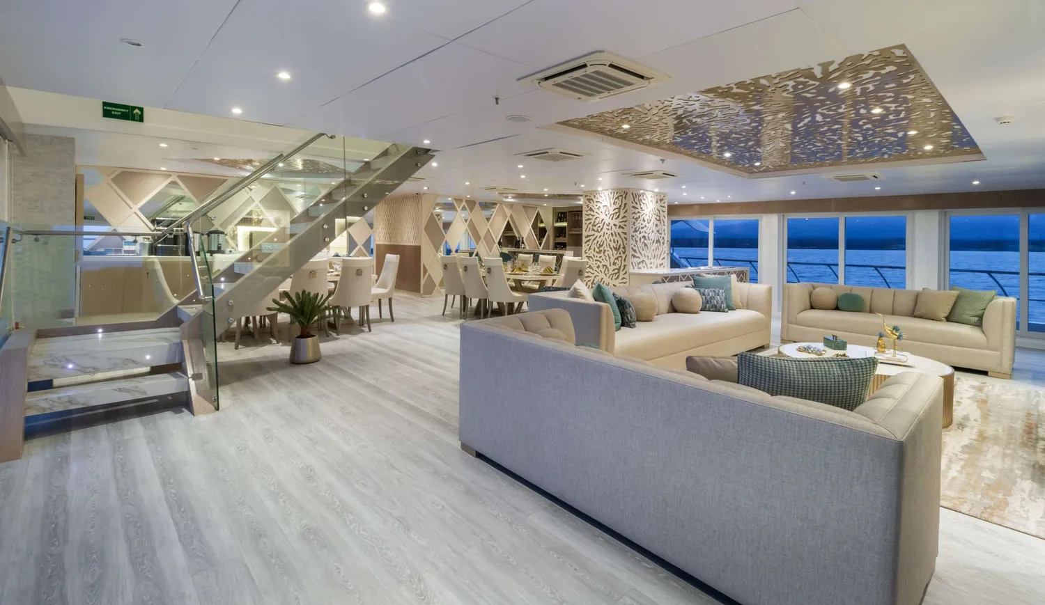 yacht-562535
