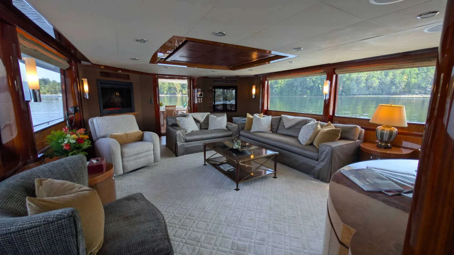 yacht-583692