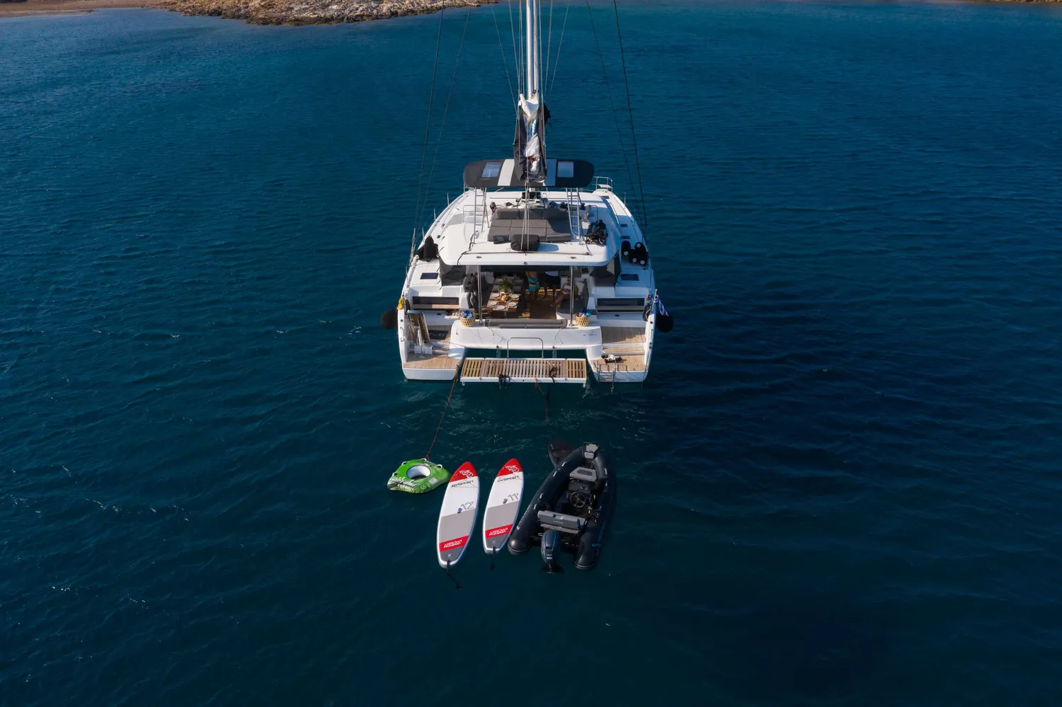 yacht-592154