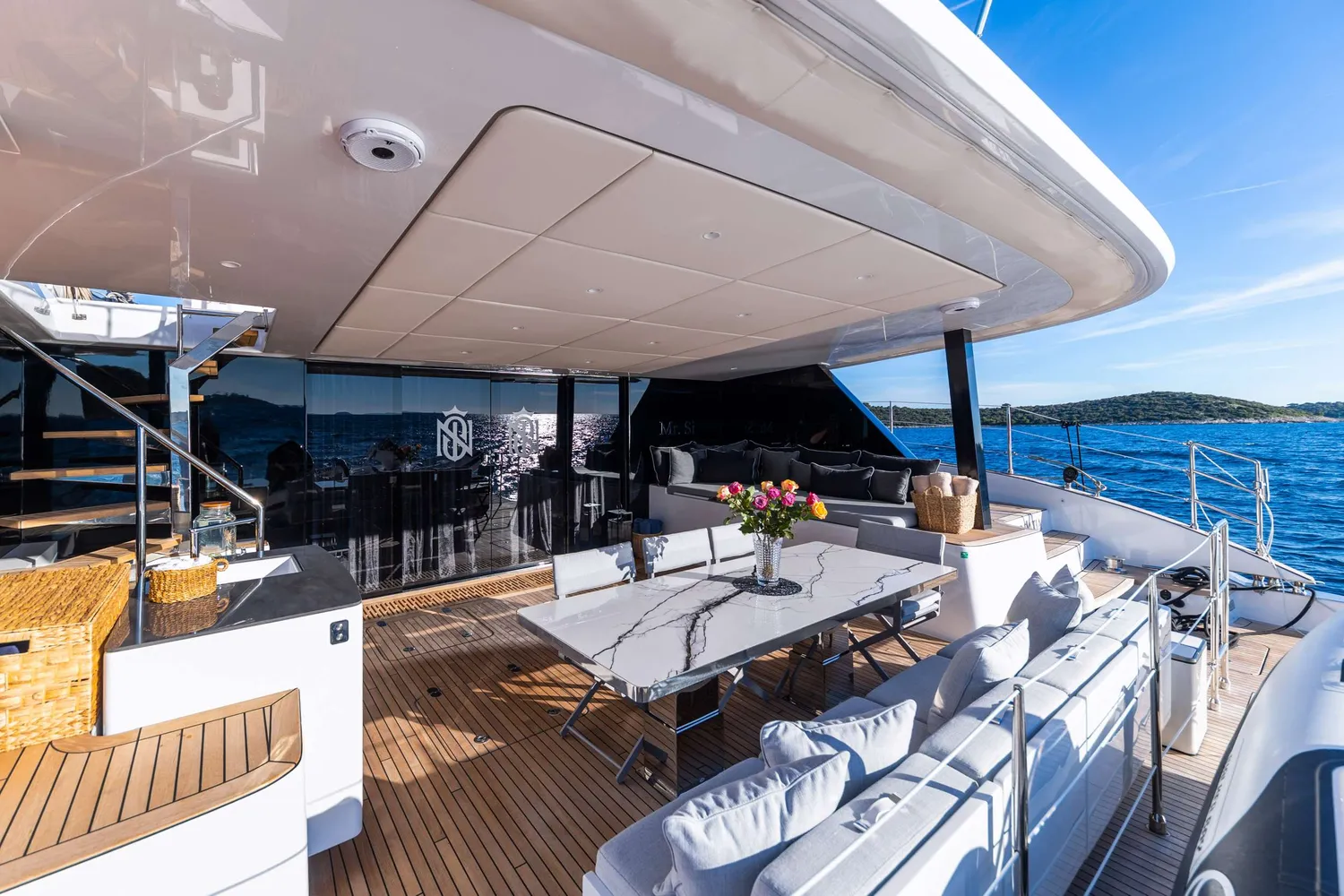 yacht-562516
