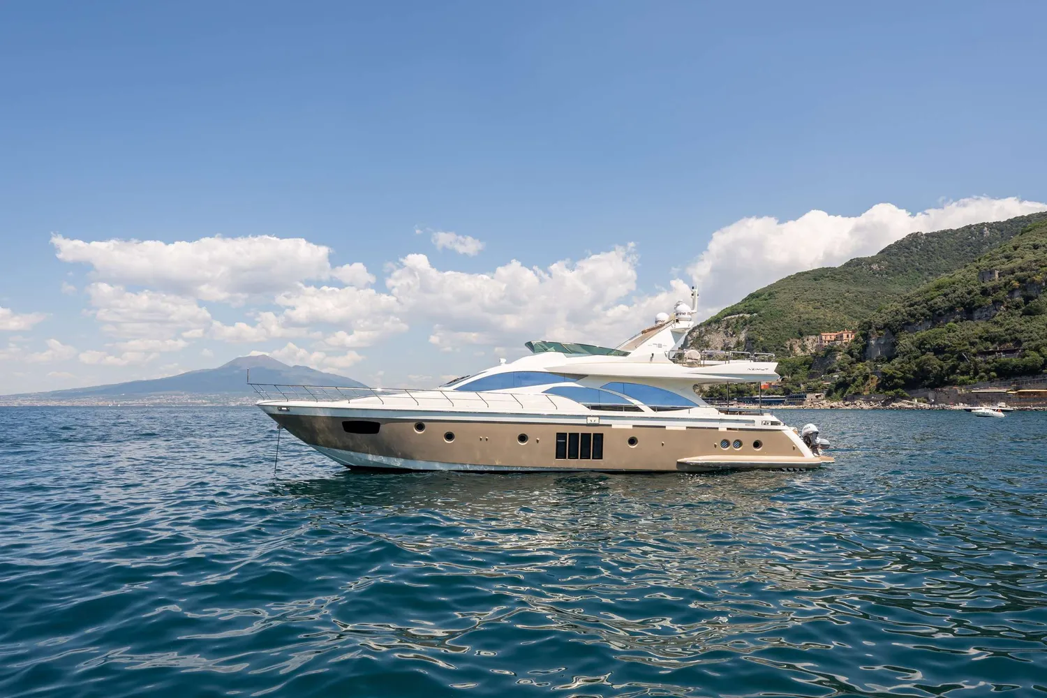 yacht-583266