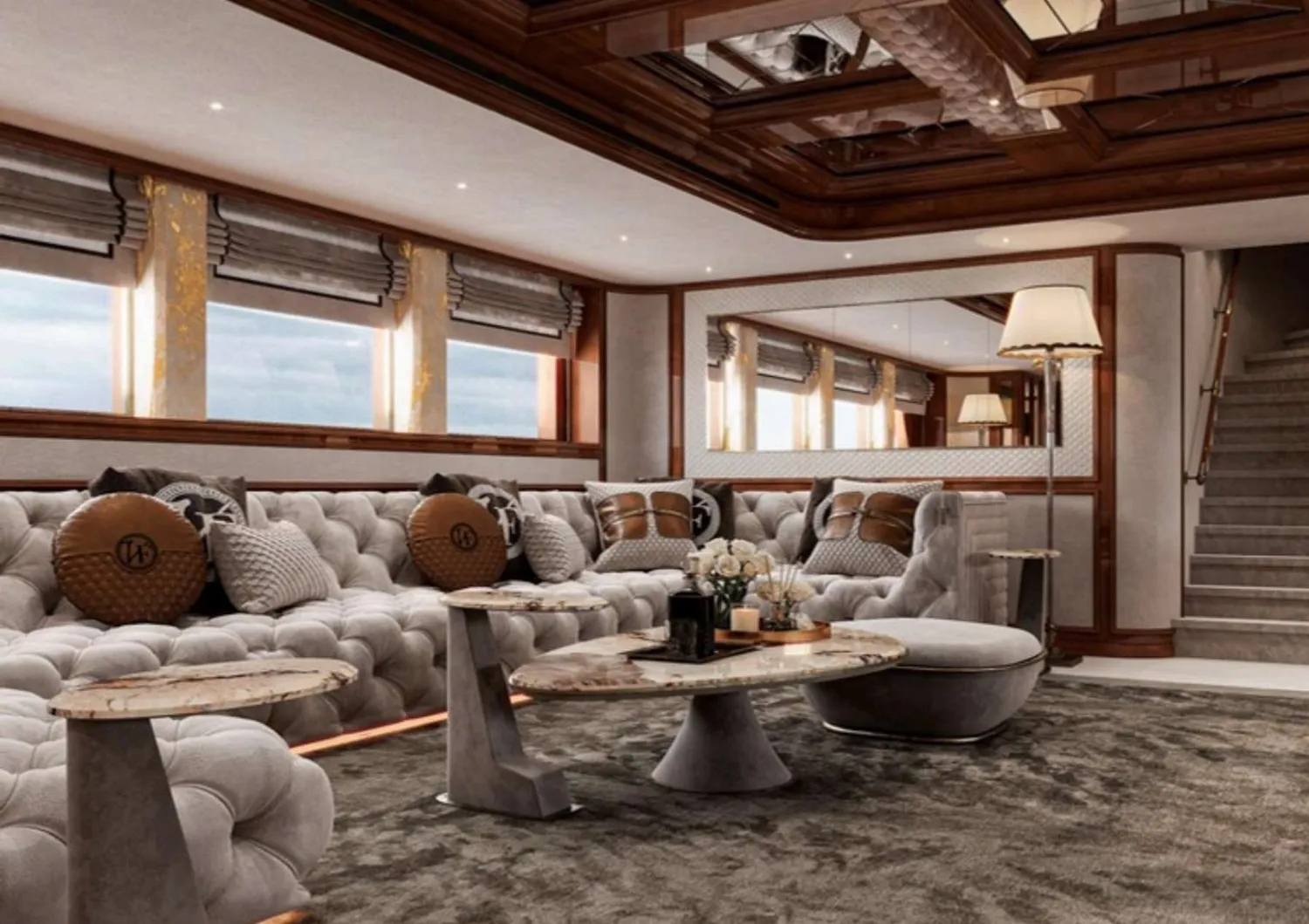 yacht-590549