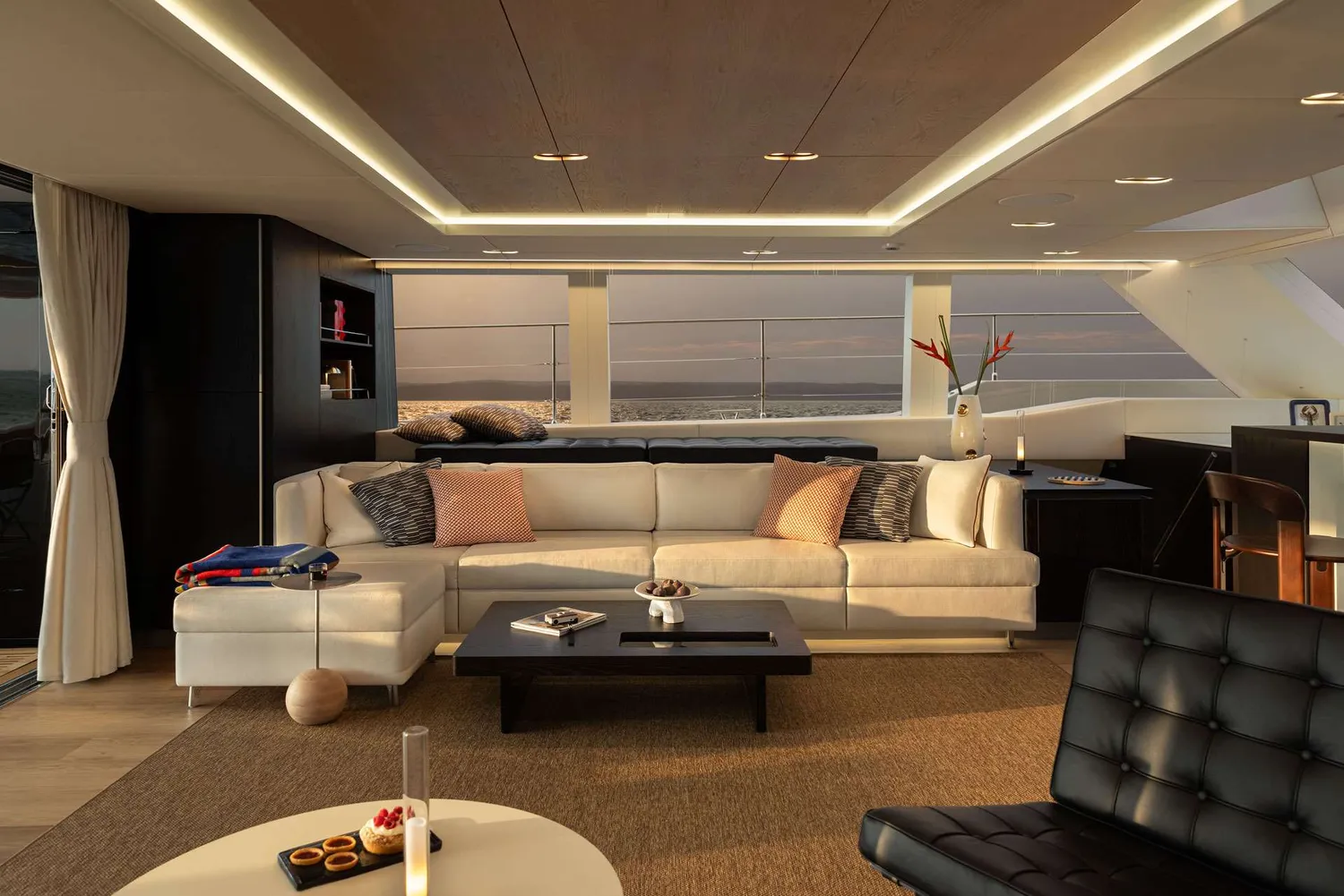 yacht-581965