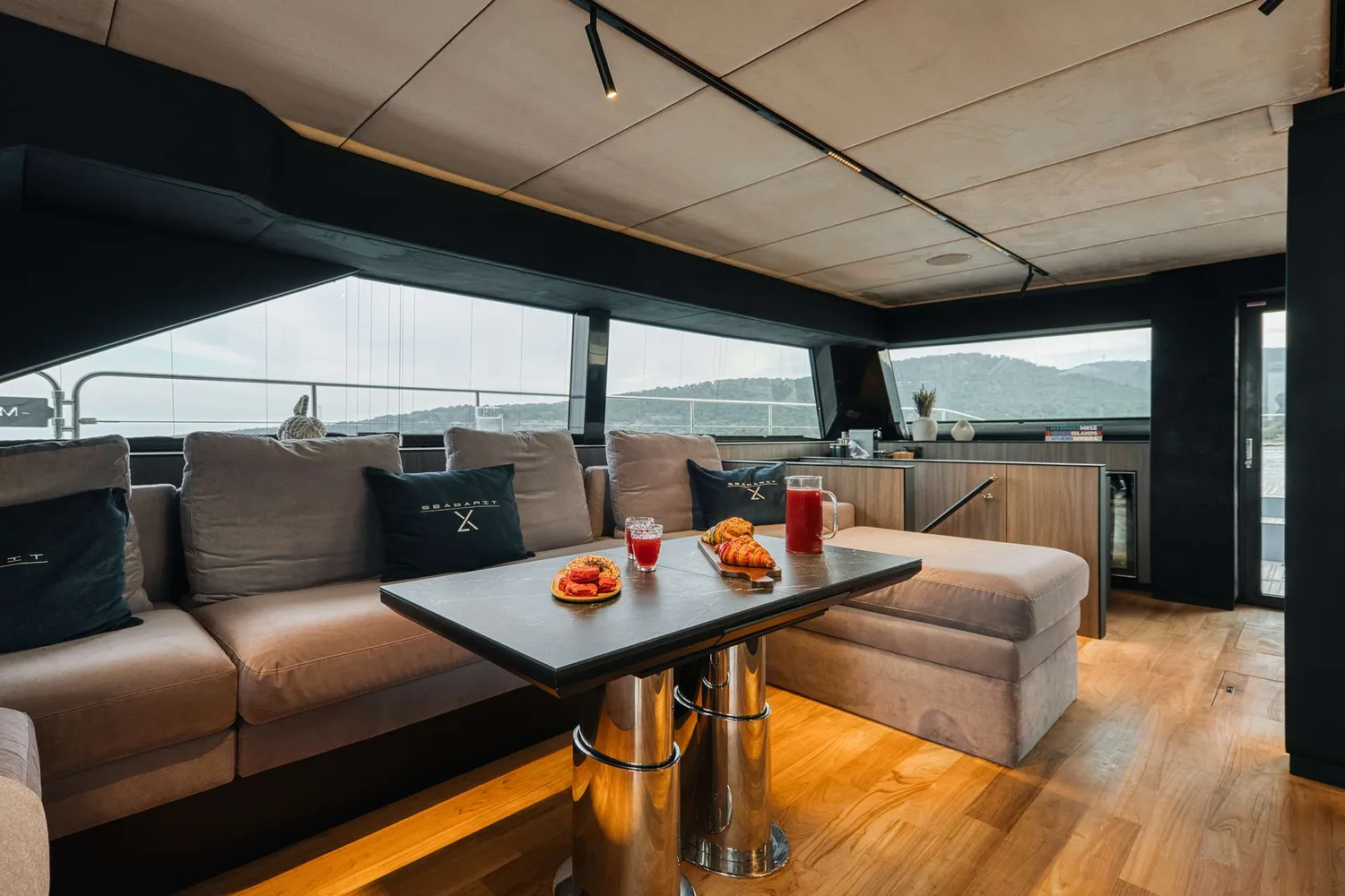 yacht-598295