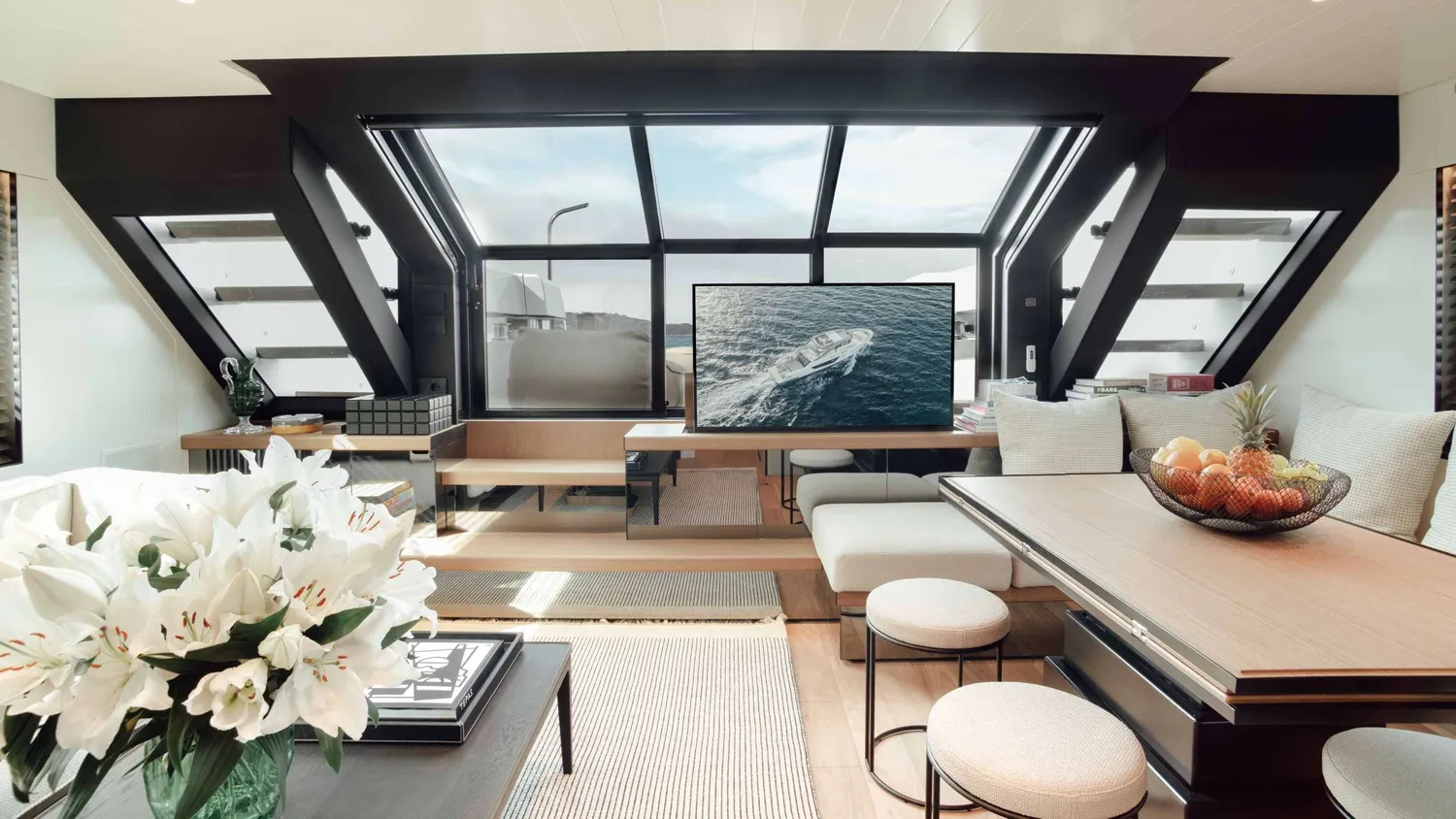 yacht-559752