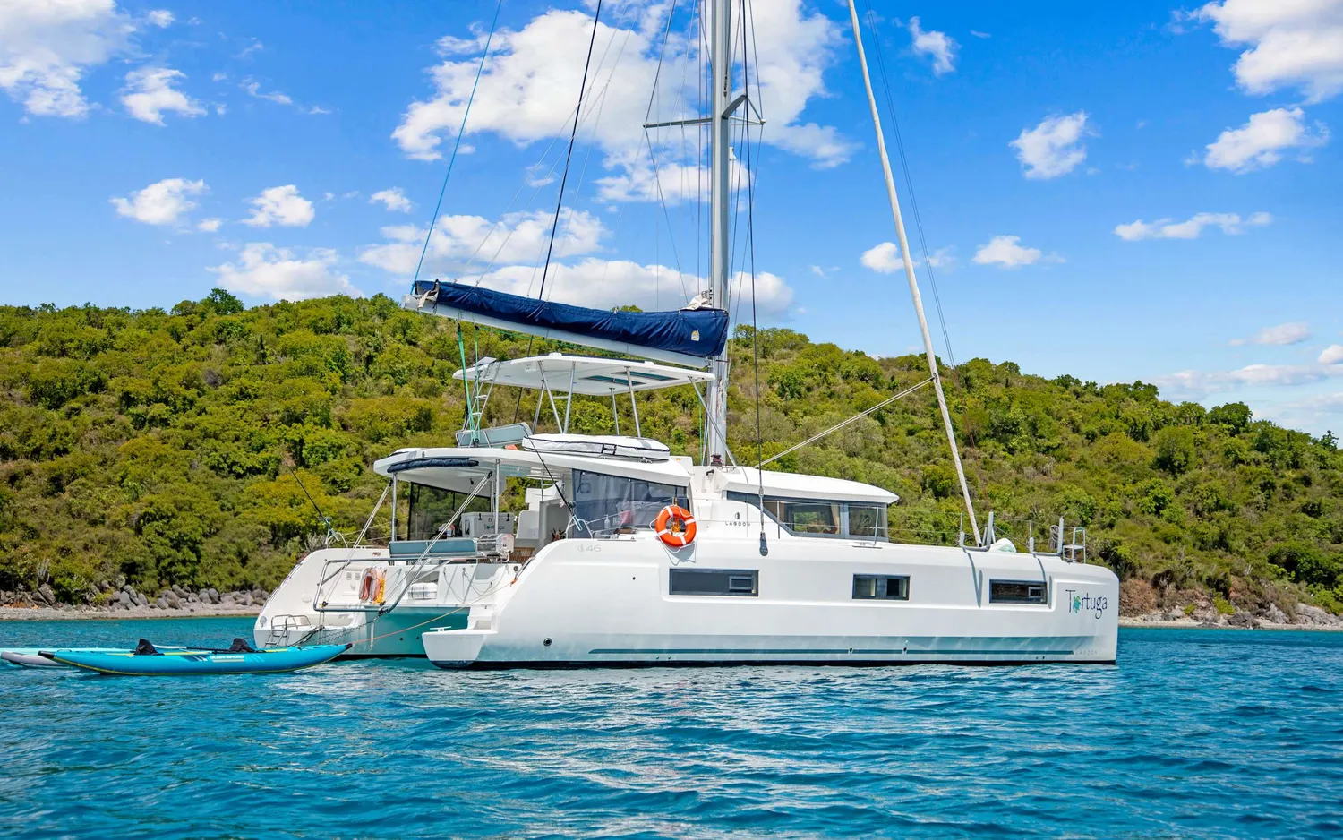 yacht-564345
