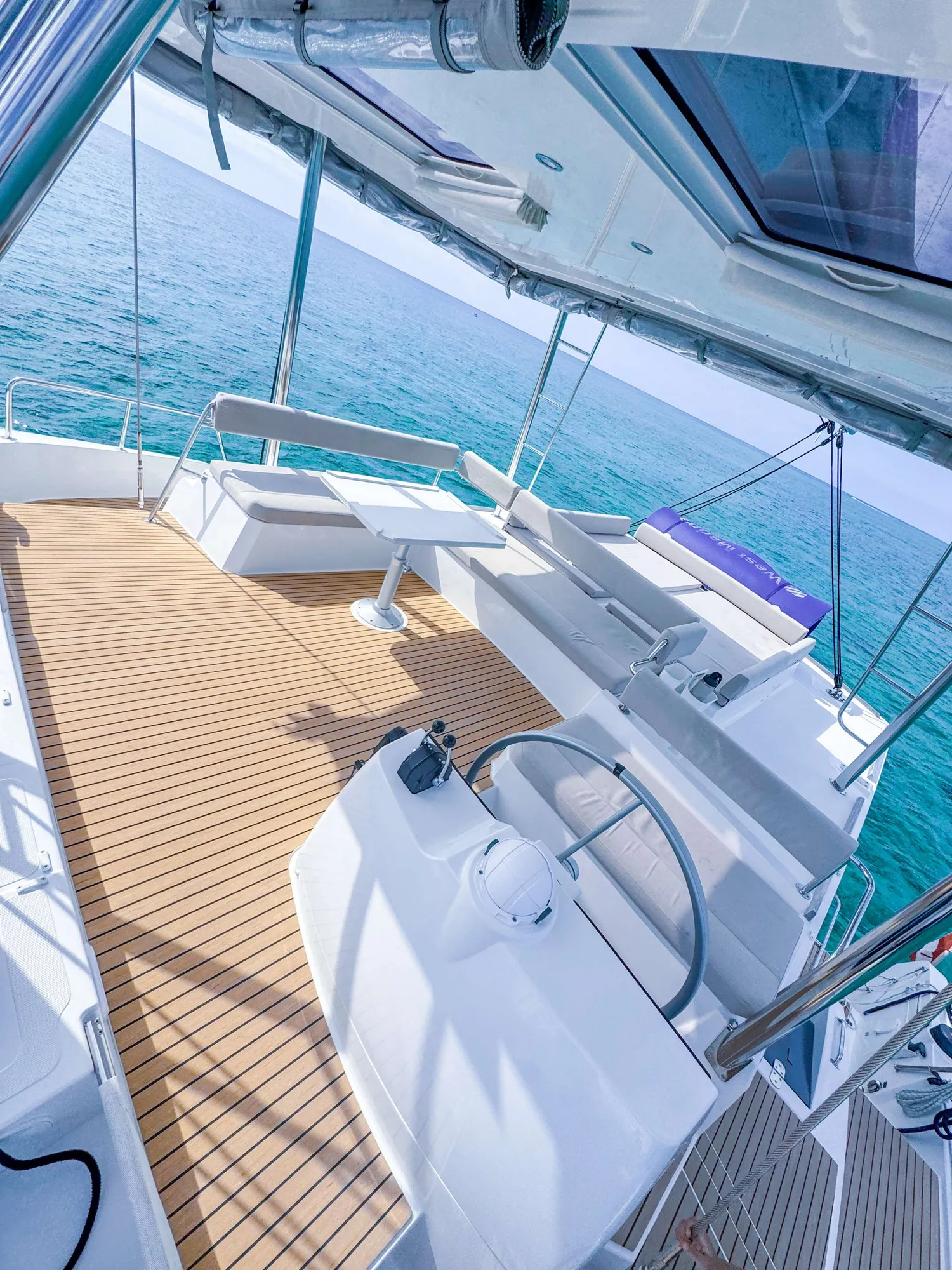 yacht-559116