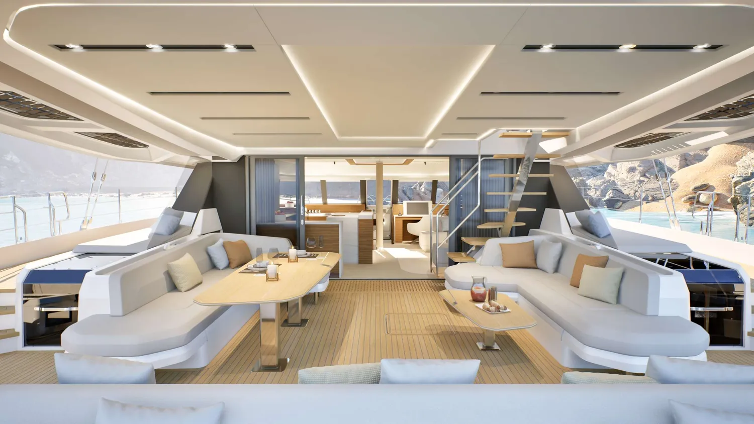 yacht-583513