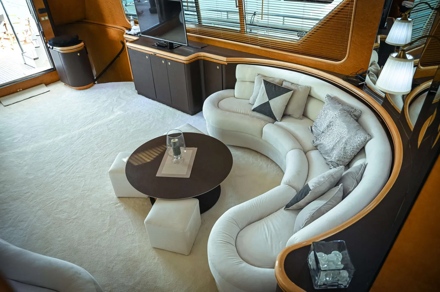 yacht-565947