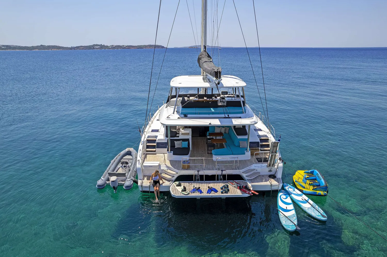yacht-600484