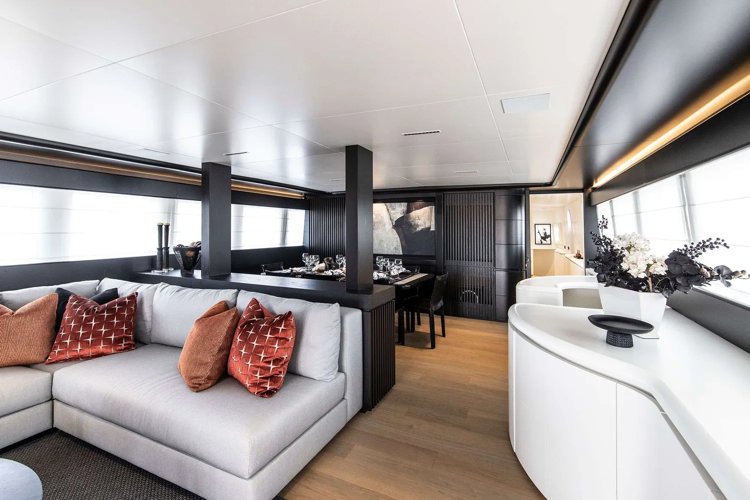 yacht-557602