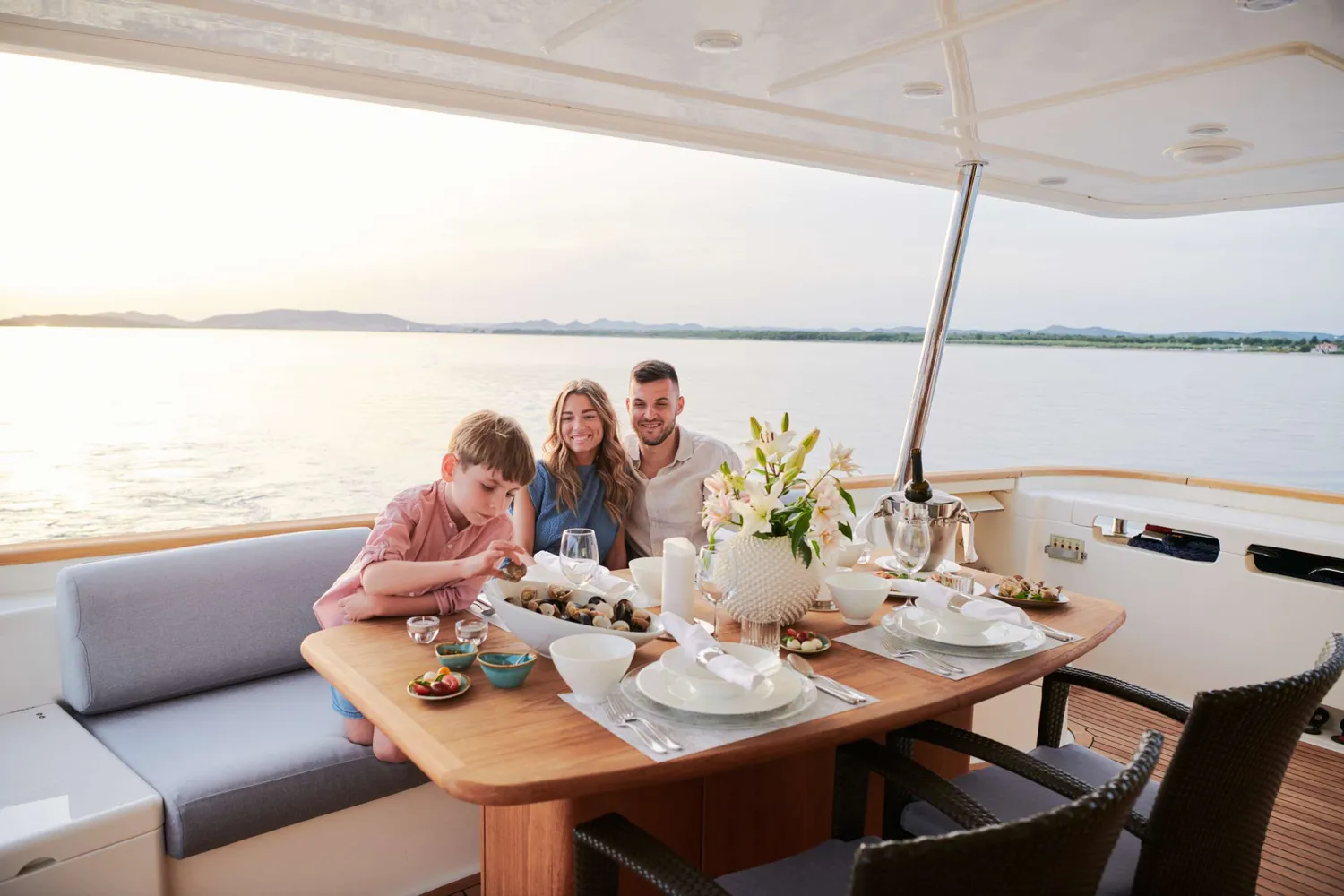 yacht-598351