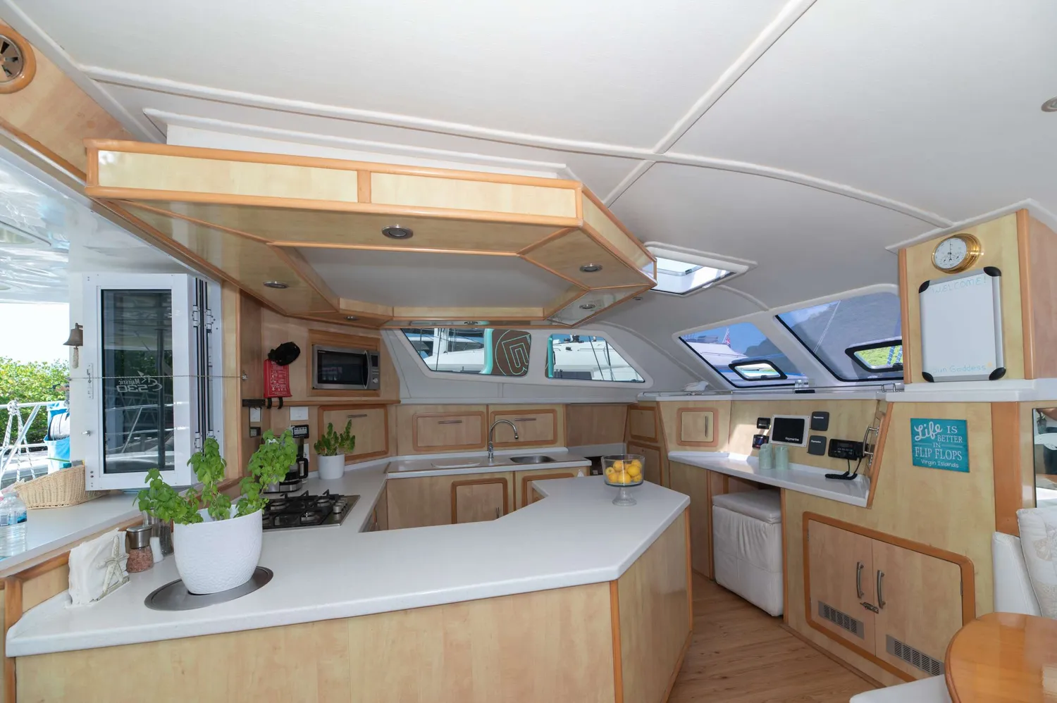 yacht-578233