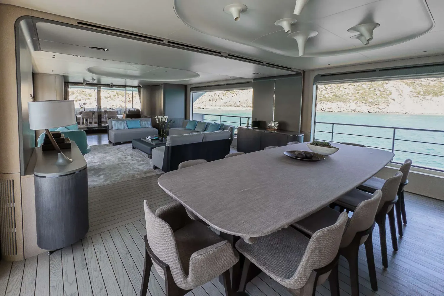 yacht-598270