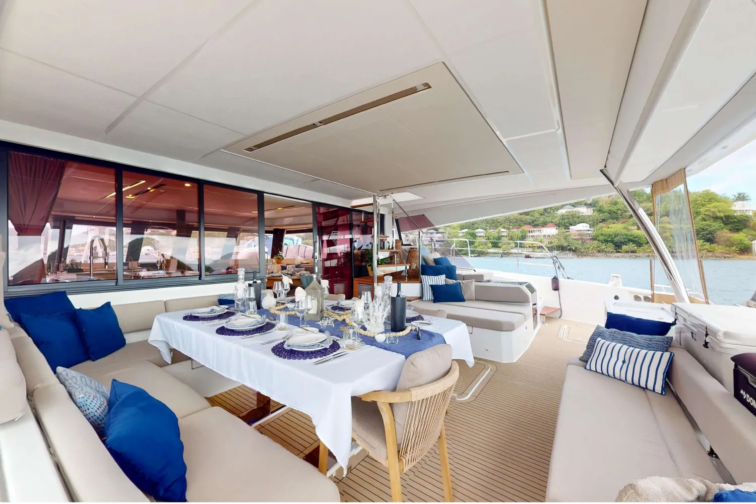 yacht-557309