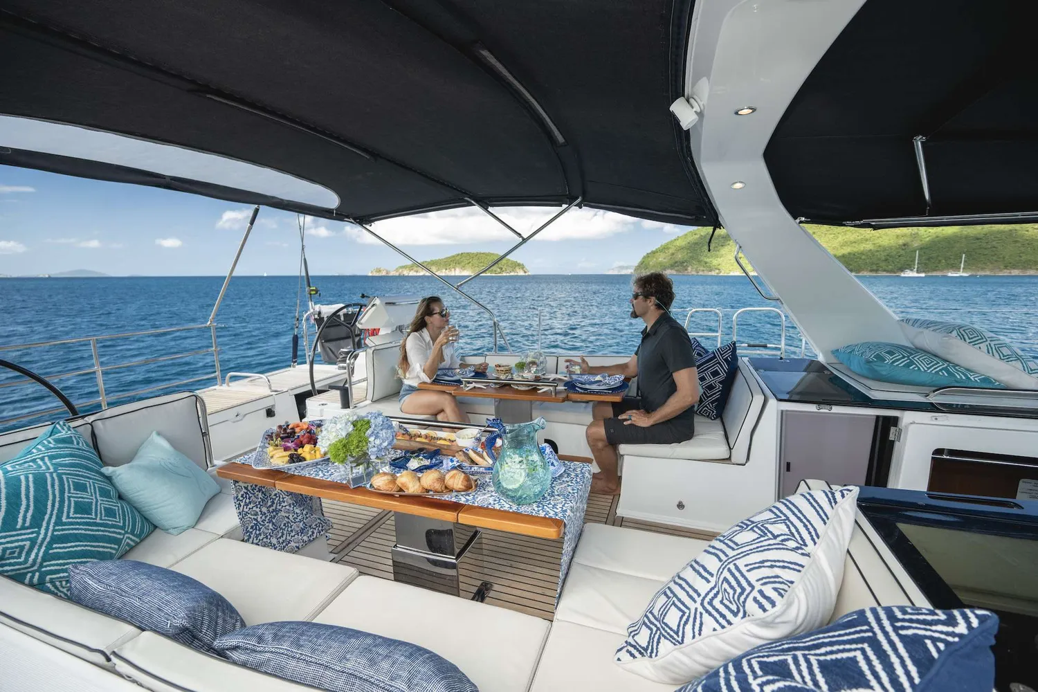 yacht-571071