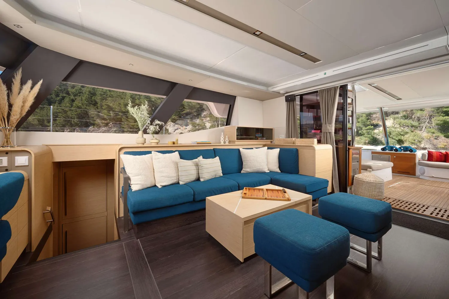 yacht-577744