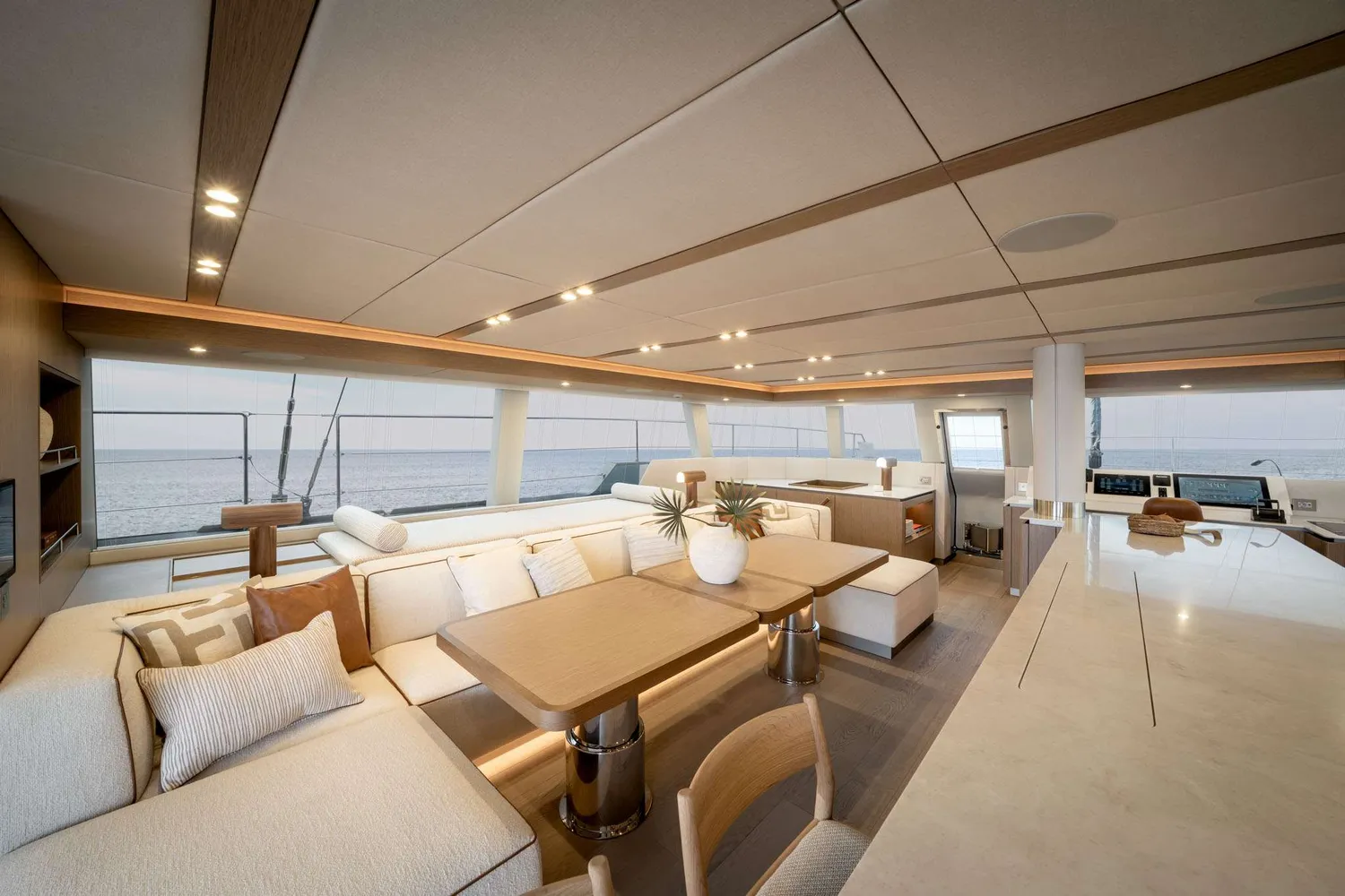 yacht-575097