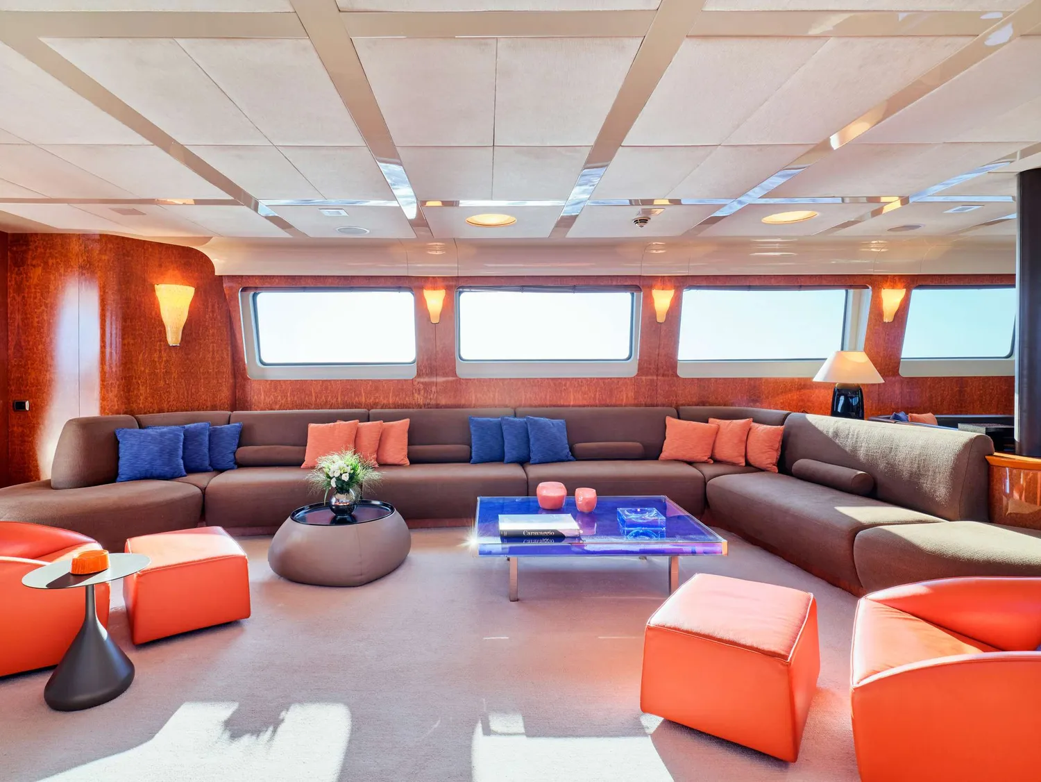 yacht-573861