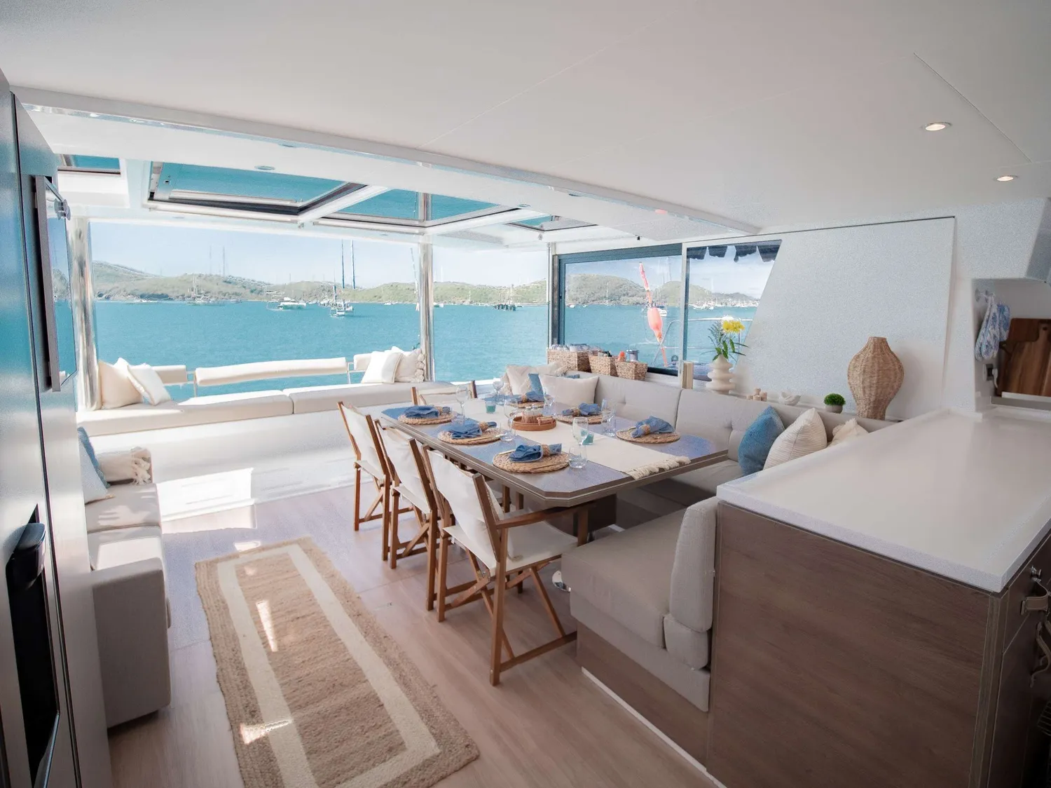 yacht-549448