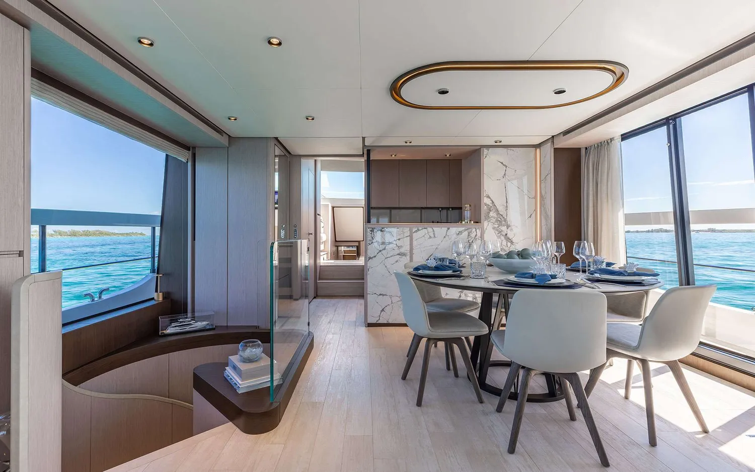 yacht-565127