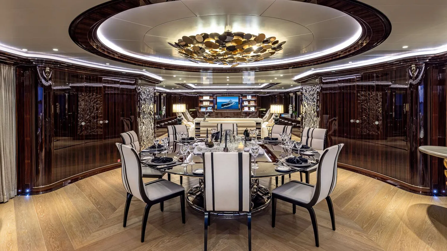 yacht-565413